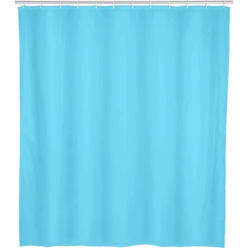 Allstar Завеса за душ 120x200 cm Zen - Allstar (23056100)