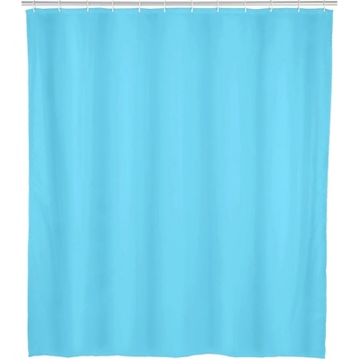 Allstar Завеса за душ 120x200 cm Zen - Allstar (23056100)