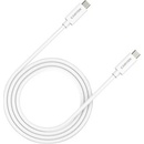 Canyon 1m CNS-USBC44W