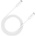 Canyon 1m CNS-USBC44W