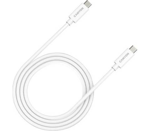 Canyon 1m CNS-USBC44W