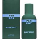Perroy Blue Forest EDP 100 ml