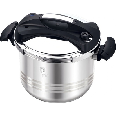 BerlingerHaus Turbo 10L