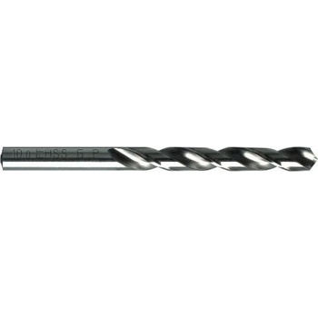Projahn 140050