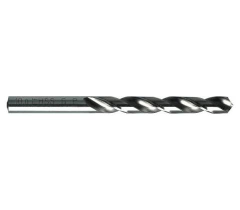 Projahn 140050