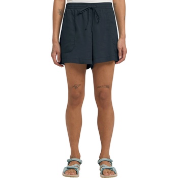 Jack Wolfskin Къси панталони montero shorts w