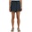 Jack Wolfskin Къси панталони montero shorts w