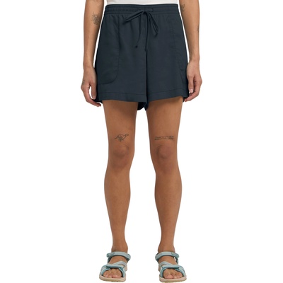 Jack Wolfskin Къси панталони montero shorts w