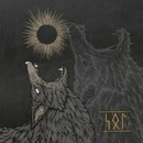 Sowulo - Sol LP