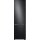 Samsung RB38A7B6AB1