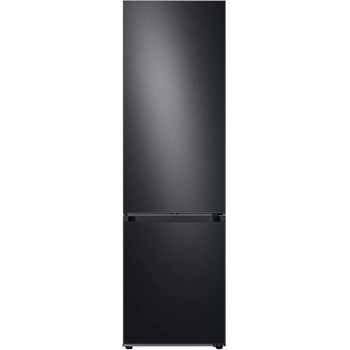Samsung RB38A7B6AB1