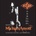 Rotosound MAS11 Струни за електрическа китара (MAS11)