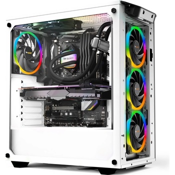 be quiet! Pure Loop 2 FX BW015
