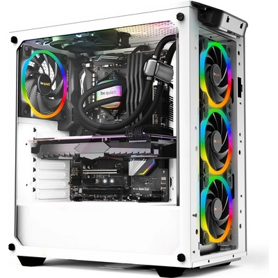 be quiet! Pure Loop 2 FX BW015