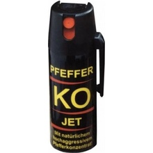 F.W. Klever Sprej KO FOG 40ml