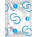 Kondomy, prezervativy Primeros Soft Glide 12 ks