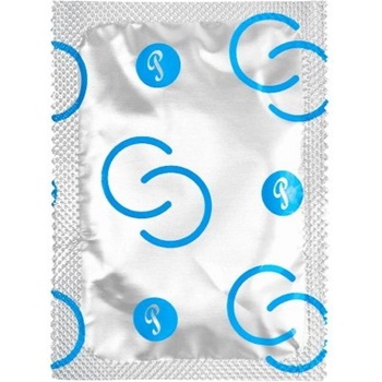 Primeros Soft Glide 12 ks