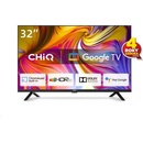 ChiQ L32H7G