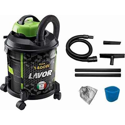 Lavor Joker 1400S 8.521.0002