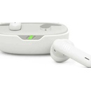 JBL Wave Flex2