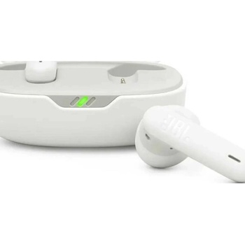 JBL Wave Flex2
