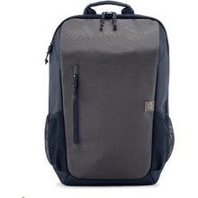 HP Travel 18L 15.6 Iron Grey Laptop Backpack 6B8U6AA