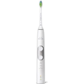 Philips Sonicare ProtectiveClean 6100 HX6877/34