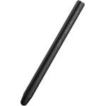 ViewSonic VB-PEN-006 Passive stylus for ViewBoards (VB-PEN-006) - xtreme