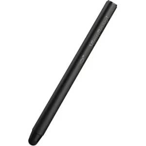 ViewSonic VB-PEN-006 Passive stylus for ViewBoards (VB-PEN-006) - xtreme