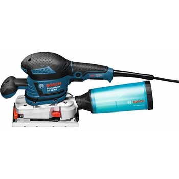 Bosch GSS 230 AVE Professional 0.601.292.802