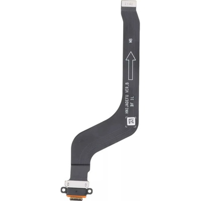 Huawei P50 Pro flex nabíjecí konektor