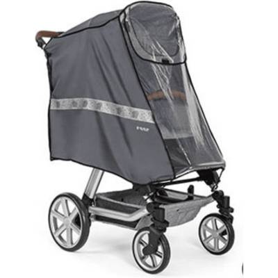 84041 Reer RainSafe Active дъждобран (NEW024031)