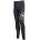 Rossignol Performance Tights