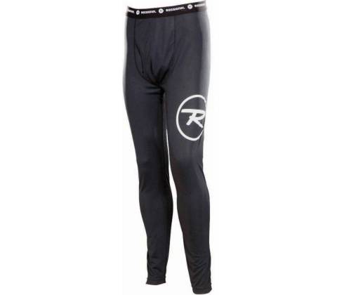 Rossignol Performance Tights