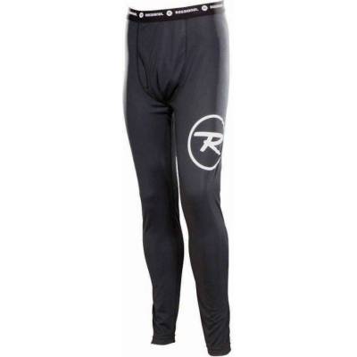 Rossignol Performance Tights