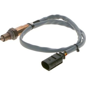 Lambda sonda BOSCH 0 281 004 207