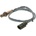 Lambda sonda BOSCH 0 281 004 207