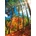 Nathan - Puzzle Ocres de Roussillon - 1 000 piese