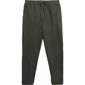4F Cas khaki