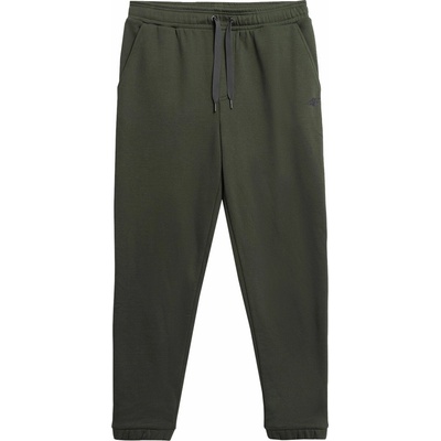 4F Cas khaki