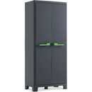 Kis Moby High Cabinet