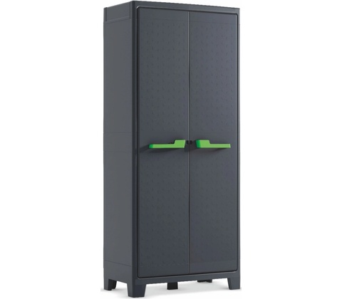 Kis Moby High Cabinet