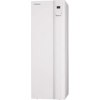 Image 1 of General WGHK160DG9 WOHK140LCTA
