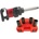 Chicago Pneumatic CP7782-6