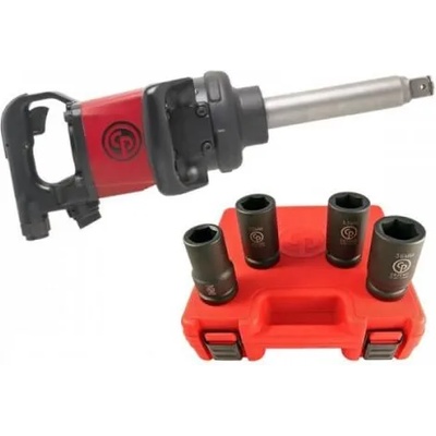 Chicago Pneumatic CP7782-6