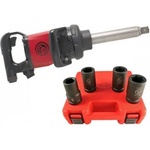 Chicago Pneumatic CP7782-6