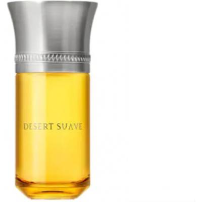 Liquides Imaginaires Desert Suave B. O. EDP 100 ml унисекс