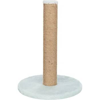 TRIXIE Драскалка Junior 30см (42932)