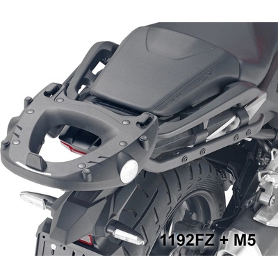 GIVI 1192FZ