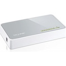 TP-Link TL-SF1008D